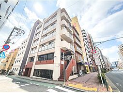 東武ハイライン戸越銀座 302