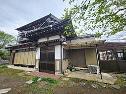 印旛郡栄町安食の一戸建て