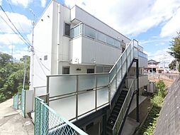 成田市囲護台