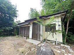 成田市青山の一戸建て