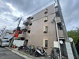 印旛郡酒々井町東酒々井1丁目