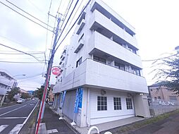 印旛郡酒々井町東酒々井1丁目