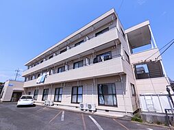 成田市本三里塚