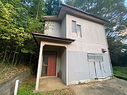 富里市十倉の一戸建て