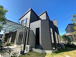 印西市草深の一戸建て