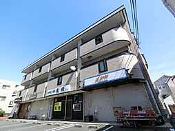 成田市公津の杜3丁目