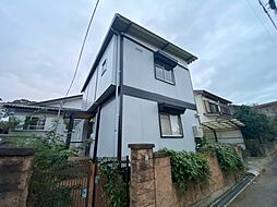 八街市八街いの一戸建て