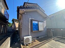 香取市玉造の一戸建て