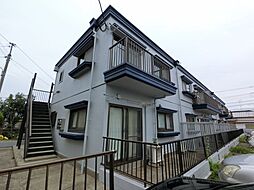 成田市三里塚