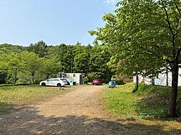 盤渓４７２．８坪