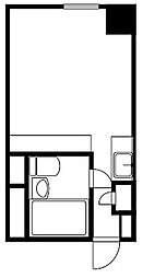 シャンボール札幌319 319