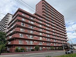 ライオンズマンション琴似第５ 401