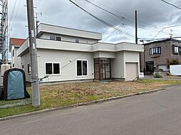 花川北6−3