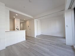 イニシアブランなんば