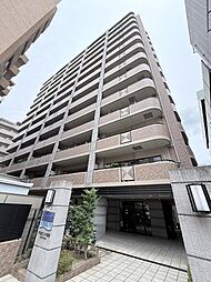 アンビエント京橋グランマージュ