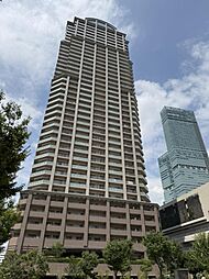 あべのグラントゥール 1210
