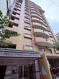 ワコーレアプローズ春日野 1204