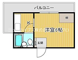 寝屋川市池田中町