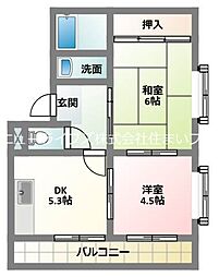 寝屋川市新家1丁目