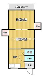 寝屋川市高柳5丁目