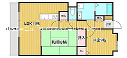 門真市岸和田2丁目