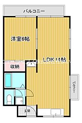 門真市新橋町