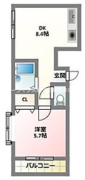 門真市上島町