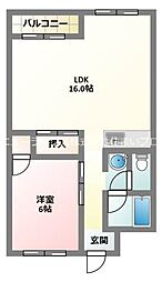 寝屋川市太秦緑が丘