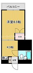 守口市藤田町4丁目