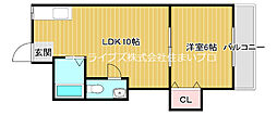 守口市金田町2丁目