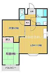 守口市大久保町1丁目