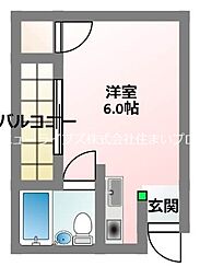 守口市藤田町2丁目