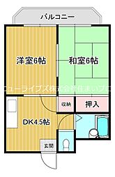 守口市藤田町1丁目