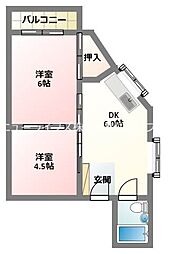 寝屋川市大利町