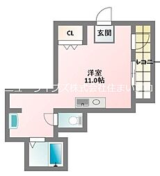 守口市東町2丁目