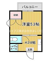 寝屋川市池田本町