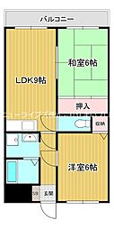 寝屋川市高柳2丁目