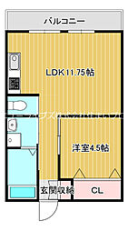 守口市梶町1丁目