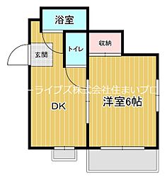 守口市藤田町4丁目