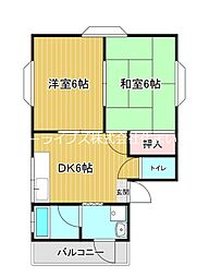 寝屋川市大成町