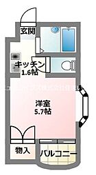 守口市大久保町2丁目