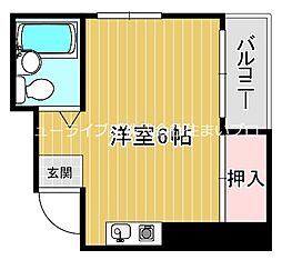 寝屋川市大利町