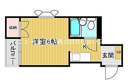 寝屋川市萱島東2丁目