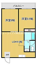 寝屋川市桜木町