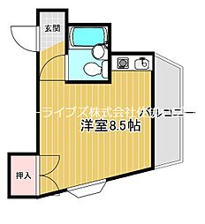 門真市御堂町