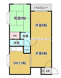 守口市藤田町5丁目