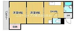 守口市東町1丁目