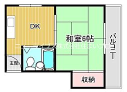 寝屋川市高柳6丁目