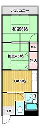 寝屋川市高柳5丁目