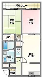 寝屋川市仁和寺本町5丁目